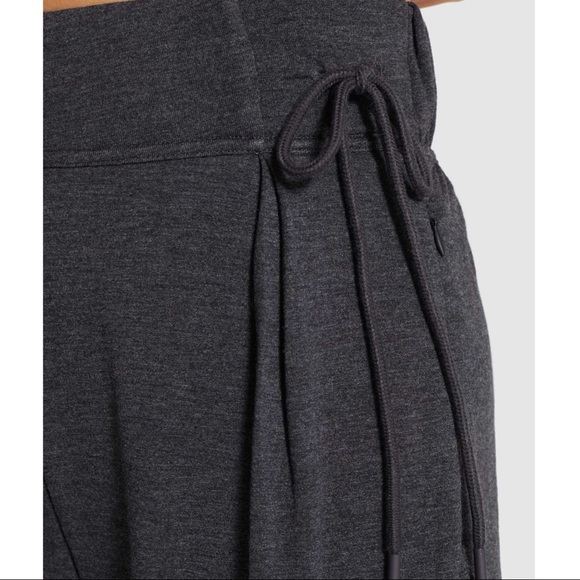 Gymshark Slounge Cinched Jogger Outlet 